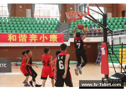 1xbet体育LBG明星篮球赛精彩纷呈 汇聚顶级球员与激情对决点燃热血赛事 - 副本