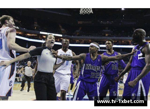 1xbet体育NBA球星的腰伤：健康问题与职业生涯的挑战 - 副本