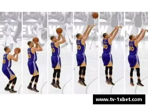 1xbet体育NFL和NBA：美国顶级体育盛事的全面解析