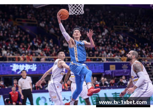 1xbet体育CBA重启升降级纷纷商讨决定，球队备战冲击新赛季 - 副本