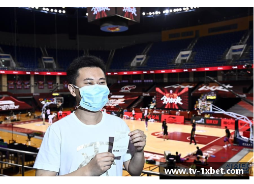 1xbet体育CBA球迷疯狂讨论球员交易传闻，谁将成为下赛季的大赢家？ - 副本 (2)