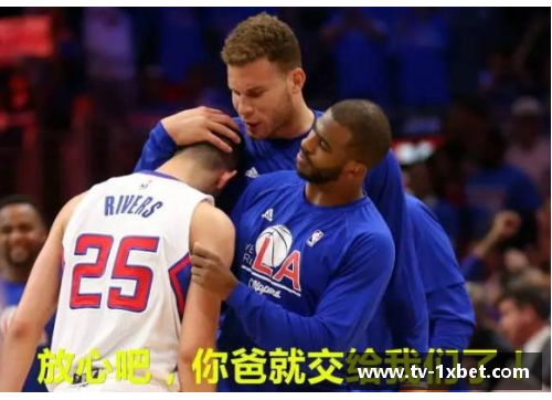 1xbet体育火箭队签下新秀球员，为球队未来打下坚实基础 - 副本