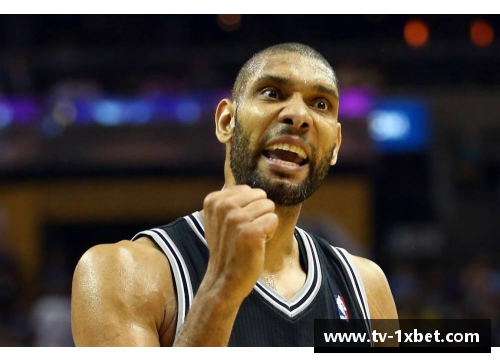 NBA热点探讨：全面解析球场内外的精彩与争议 - 副本