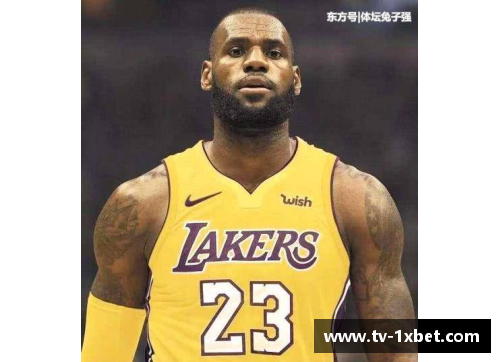 1xbet体育詹姆斯51分创赛季新高，比肩湖人两大名宿，官网叫他“外星人”！ - 副本
