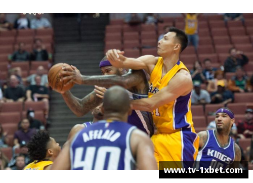 1xbet体育NBA球员的表现让人赞叹，技艺高超令人叹为观止