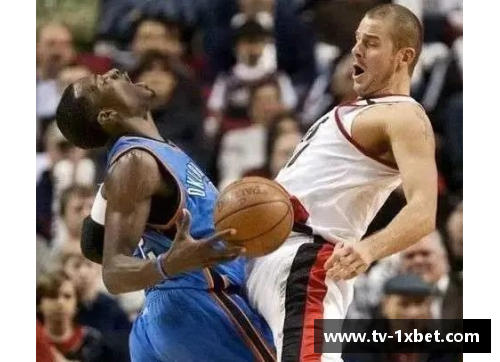 1xbet体育NBA直播精彩瞬间，热点赛事全程解析